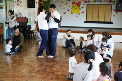 IMG_1785.JPG