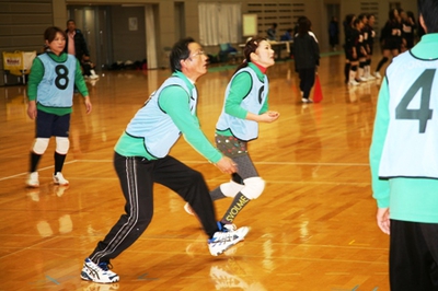 IMG_5440.JPG