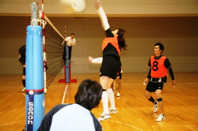 IMG_5476.JPG