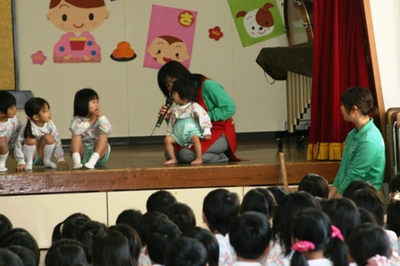 IMG_5884.JPG
