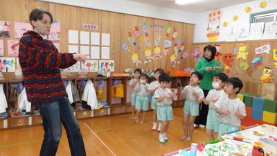 たかせ22nen 053.jpg