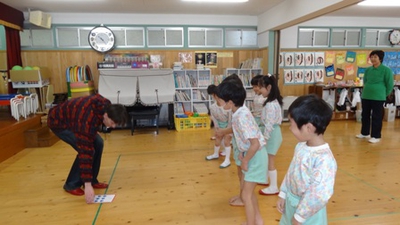 たかせ22nen 058.jpg