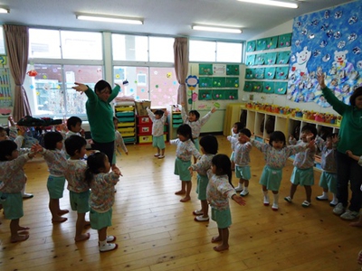 DSC00201.JPG