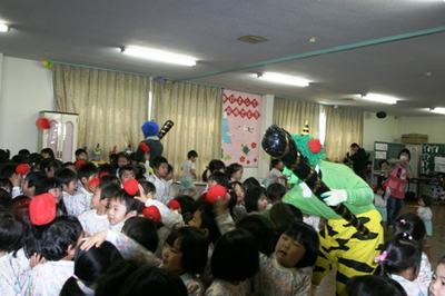 IMG_3162.JPG