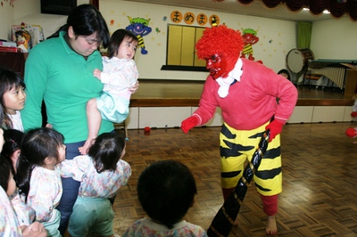 IMG_3176.JPG