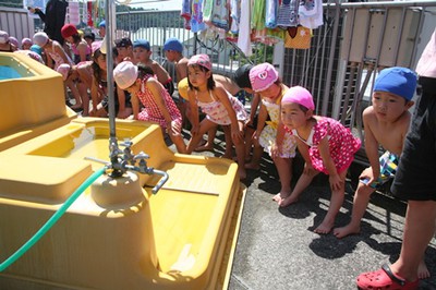 IMG_5616.JPG