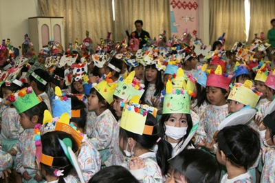 IMG_6115.JPG