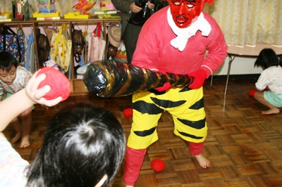 IMG_6141.JPG