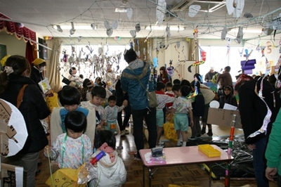 IMG_6532.JPG