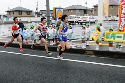 IMG_6648.JPG