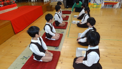 たかせ22nen 065.jpg