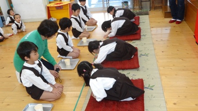 たかせ22nen 070.jpg