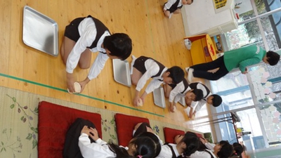 たかせ22nen 071.jpg