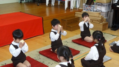 たかせ22nen 072.jpg