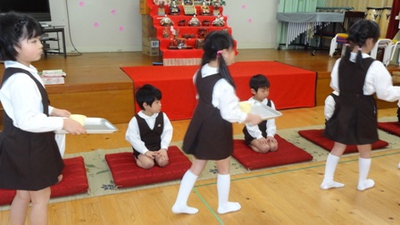 たかせ22nen 073.jpg