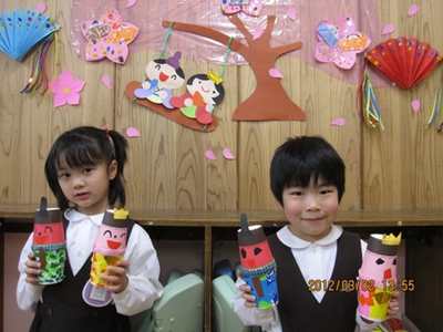たかせ22nen 082.jpg