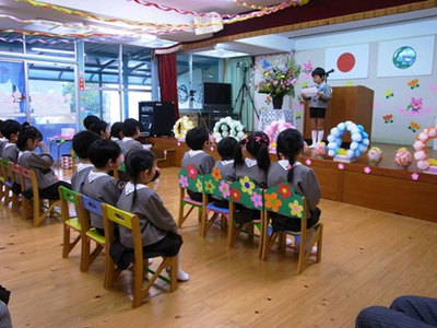 R0011377.JPG