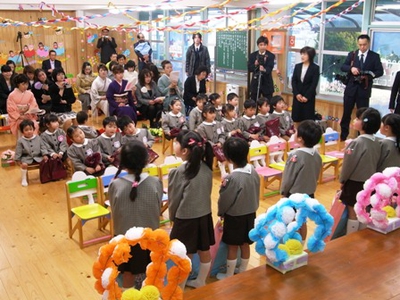 R0011391.JPG
