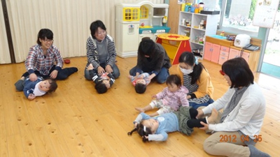 たかせ22nen 229.jpg
