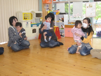 たかせ22nen 240.jpg