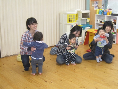 たかせ22nen 242.jpg