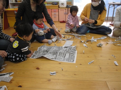 たかせ22nen 248.jpg