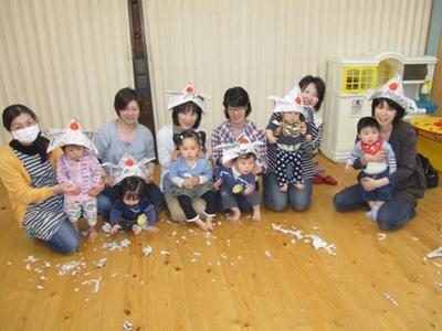 たかせ22nen 249.jpg