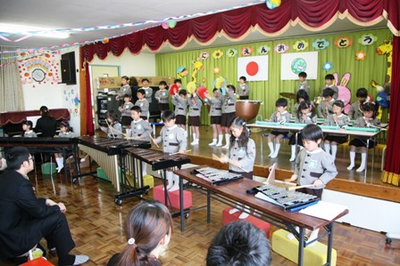 IMG_7247.JPG