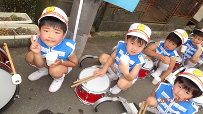 たかせ22nen 317.jpg
