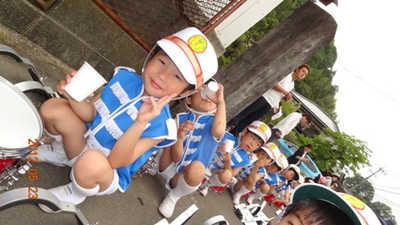 たかせ22nen 318.jpg