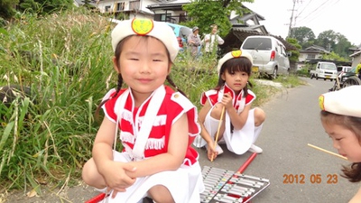 たかせ22nen 320.jpg