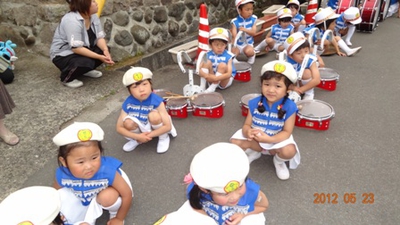 たかせ22nen 321.jpg
