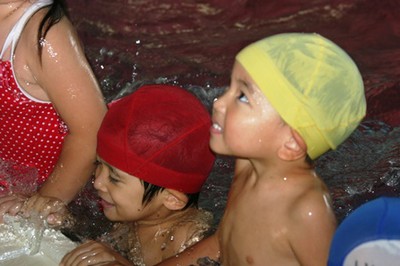 IMG_7746.JPG