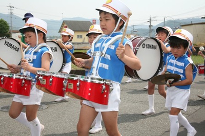 IMG_8382.JPG