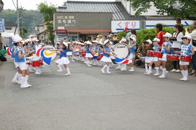 IMG_8403.JPG