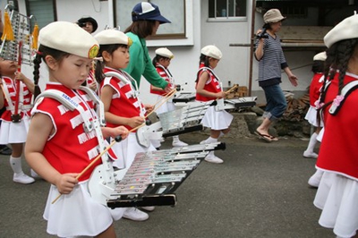 IMG_8430.JPG