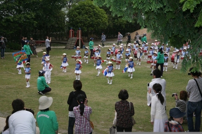IMG_8459.JPG