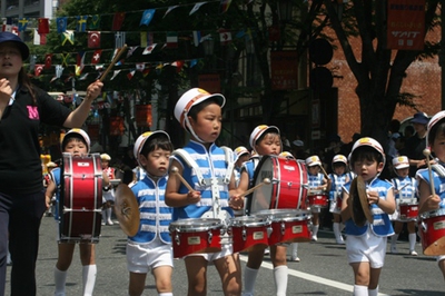 IMG_8462.JPG