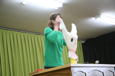 IMG_8528.JPG