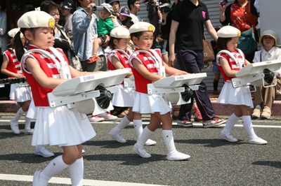 IMG_8541.JPG