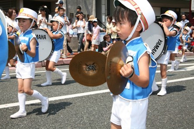 IMG_8560.JPG