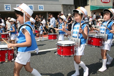 IMG_8565.JPG