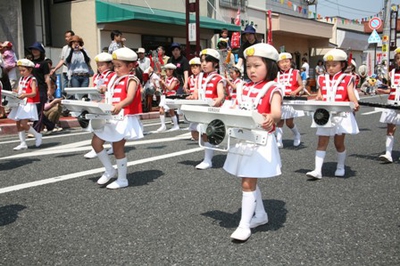 IMG_8566.JPG