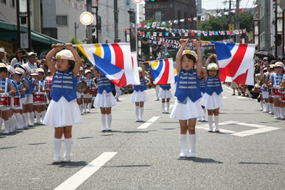 IMG_8580.JPG