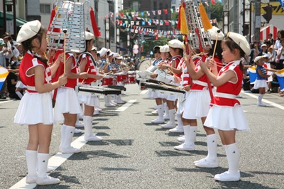 IMG_8581.JPG