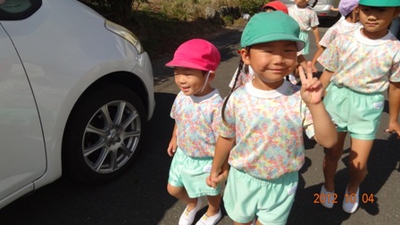 たかせ22nen 092.jpg