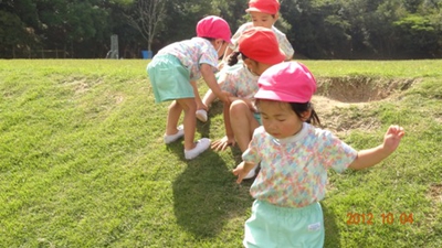 たかせ22nen 106.jpg