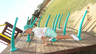 たかせ22nen 116.jpg