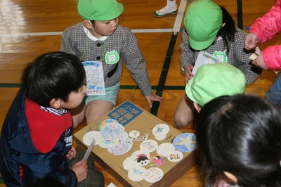 IMG_9809.JPG