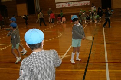 IMG_9834.JPG
